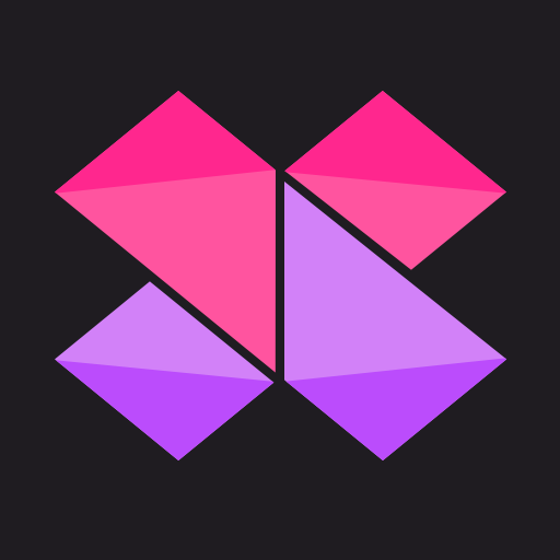 美册安卓版和苹果版(美册下载)