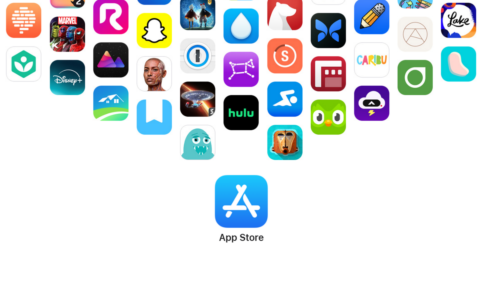 小苹果app官网下载苹果版安装(小苹果网站下载)-第3张图片-有道翻译官网 小苹果app官网下载苹果版安装(小苹果网站下载)-第3张图片-有道翻译官网