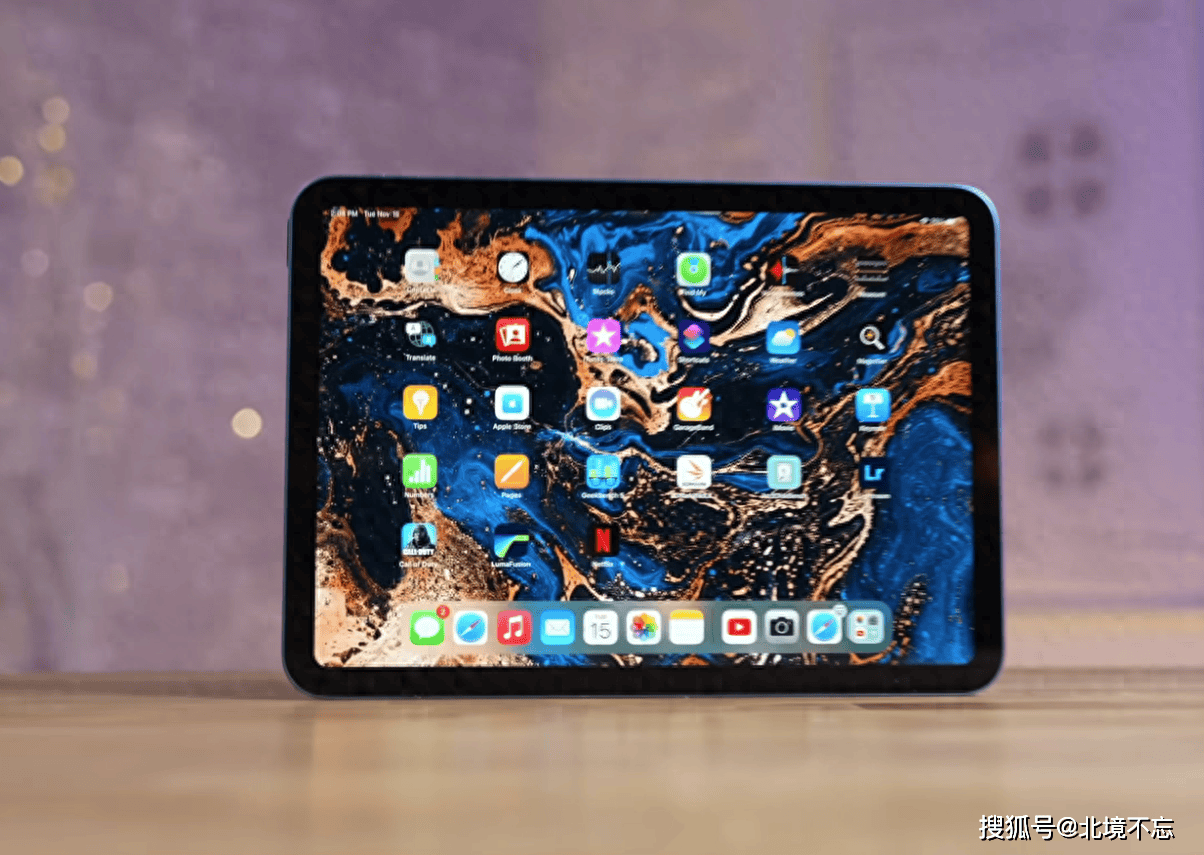 廉价版苹果平板(最便宜的苹果平板电脑)-第2张图片-有道翻译官网 廉价版苹果平板(最便宜的苹果平板电脑)-第2张图片-有道翻译官网