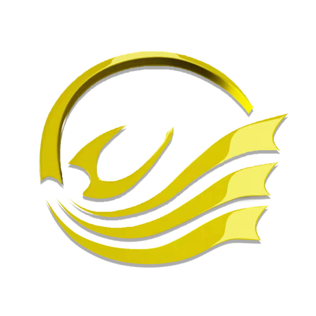 畅销天下app下载苹果版安卓版的简单介绍-第2张图片-有道翻译官网 畅销天下app下载苹果版安卓版的简单介绍-第2张图片-有道翻译官网