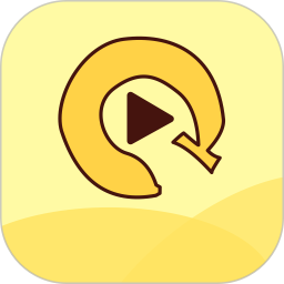 苹果版人短视频app破解版(短视频破解版ios无限看下载)-第4张图片-有道翻译官网 苹果版人短视频app破解版(短视频破解版ios无限看下载)-第4张图片-有道翻译官网