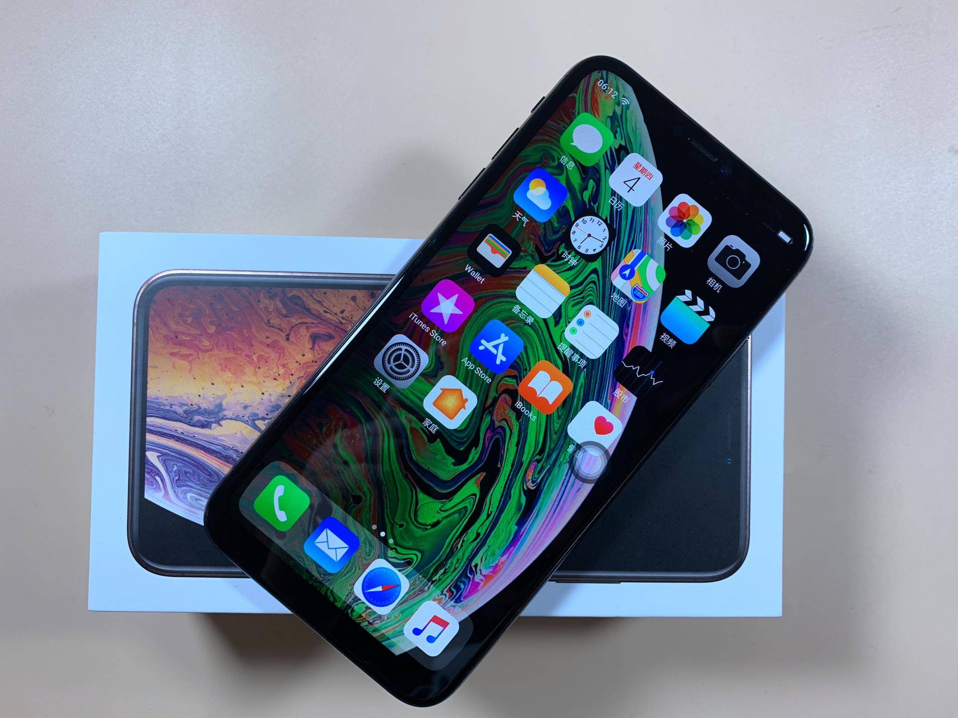 山寨版iphone苹果手机(山寨iphone好还是正版好)-第2张图片-有道翻译官网