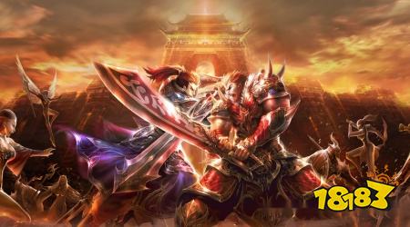 蓝月至尊版苹果版传奇(蓝月至尊版传奇真的能赚钱吗)-第7张图片-有道翻译官网 蓝月至尊版苹果版传奇(蓝月至尊版传奇真的能赚钱吗)-第7张图片-有道翻译官网