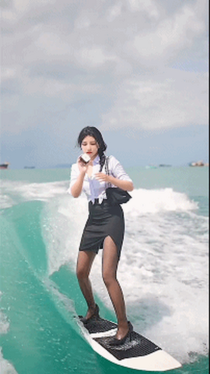 关于成版人性视频app苹果手机版的信息-第5张图片-有道翻译官网 关于成版人性视频app苹果手机版的信息-第5张图片-有道翻译官网