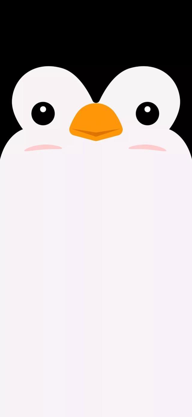 搞怪耳朵壁纸苹果版(带耳朵的苹果手机壁纸)-第2张图片-有道翻译官网 搞怪耳朵壁纸苹果版(带耳朵的苹果手机壁纸)-第2张图片-有道翻译官网