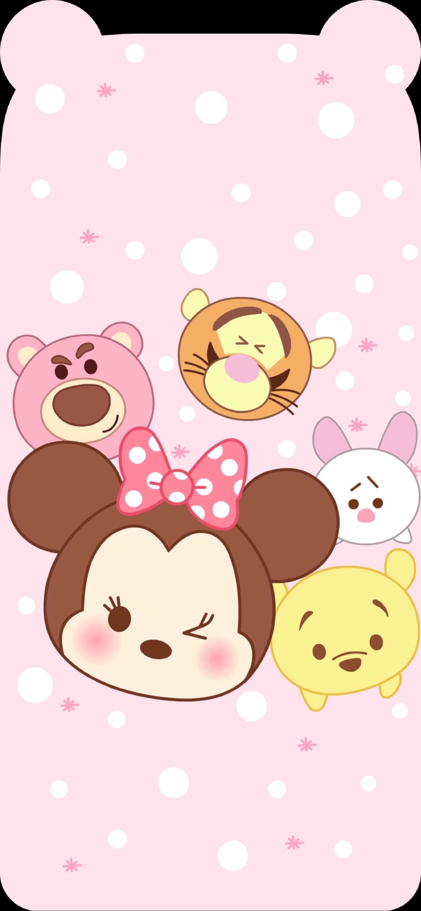 搞怪耳朵壁纸苹果版(带耳朵的苹果手机壁纸)-第5张图片-有道翻译官网 搞怪耳朵壁纸苹果版(带耳朵的苹果手机壁纸)-第5张图片-有道翻译官网