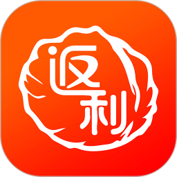 好利钱app苹果版(好利网p2p理财平台)-第6张图片-有道翻译官网 好利钱app苹果版(好利网p2p理财平台)-第6张图片-有道翻译官网