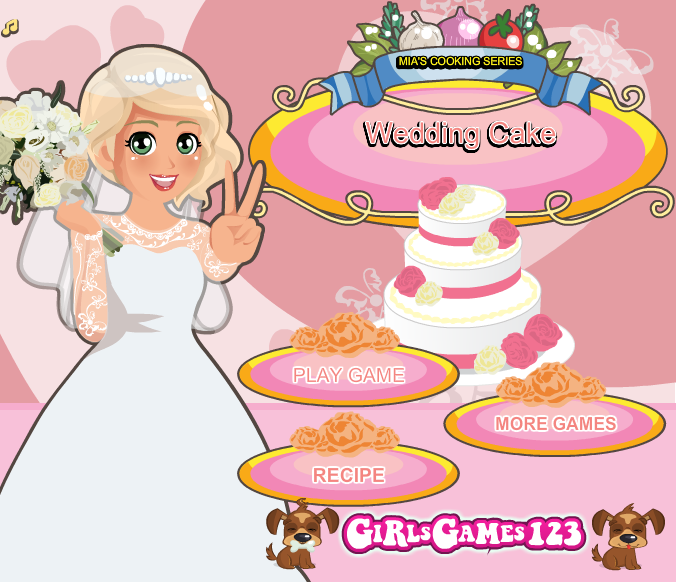 烘焙小游戏苹果版(烘焙小屋app下载)-第5张图片-有道翻译官网 烘焙小游戏苹果版(烘焙小屋app下载)-第5张图片-有道翻译官网