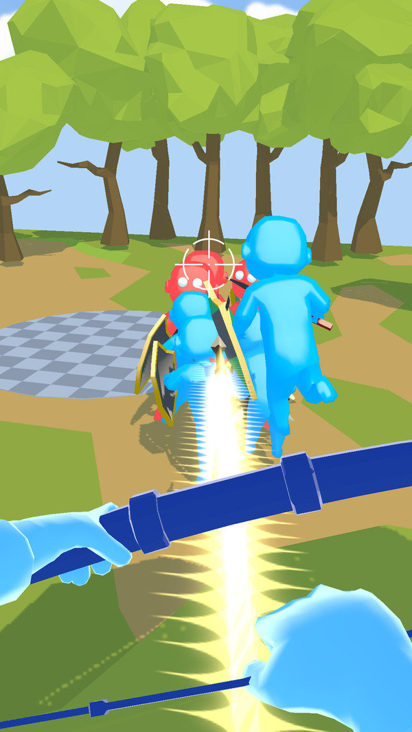 围攻下载苹果版(围攻手机版下载安装)-第14张图片-有道翻译官网 围攻下载苹果版(围攻手机版下载安装)-第14张图片-有道翻译官网