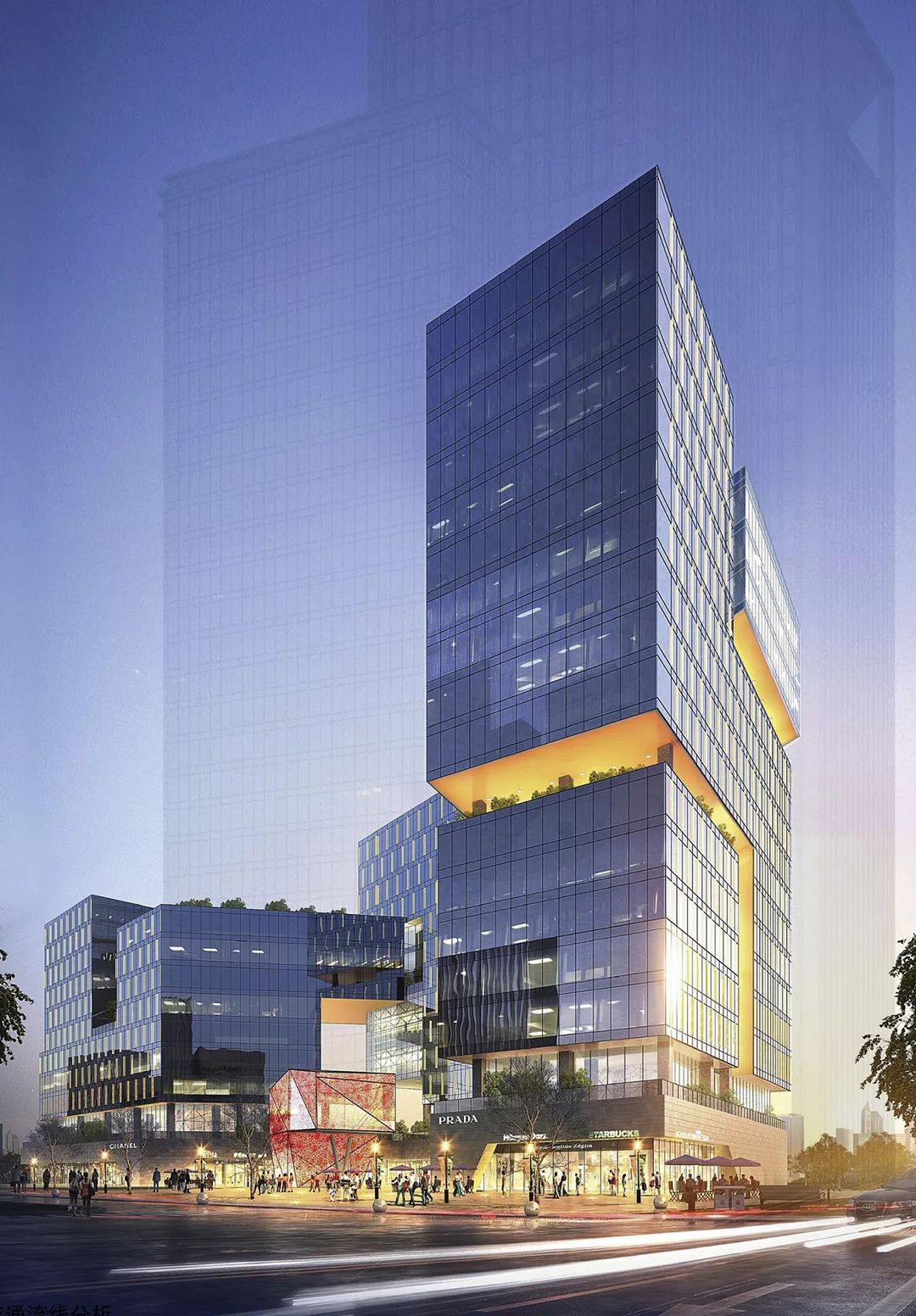 郑州智慧家园苹果版(智慧家园客服电话郑州)-第1张图片-有道翻译官网