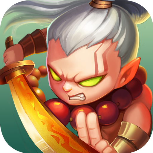 包含撸先生苹果版下载的词条-第10张图片-有道翻译官网 包含撸先生苹果版下载的词条-第10张图片-有道翻译官网