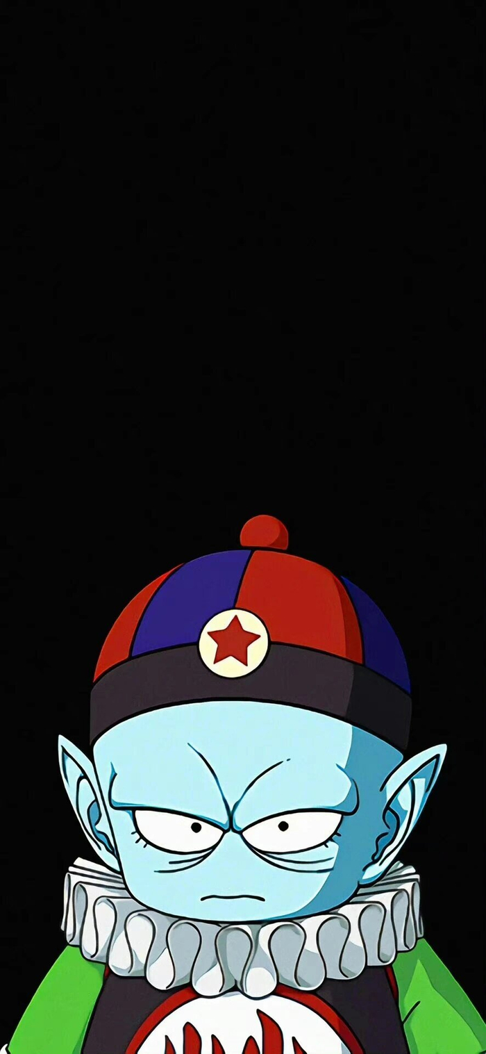 龙珠游戏破解版苹果手机版(龙珠游戏破解版无限金币无限钻石)-第8张图片-有道翻译官网 龙珠游戏破解版苹果手机版(龙珠游戏破解版无限金币无限钻石)-第8张图片-有道翻译官网