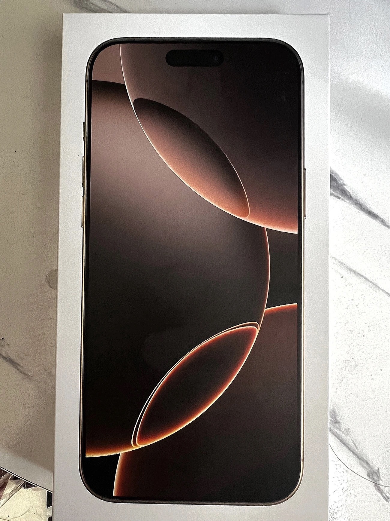 苹果加长版手机(iphone加长版)-第5张图片-有道翻译官网 苹果加长版手机(iphone加长版)-第5张图片-有道翻译官网