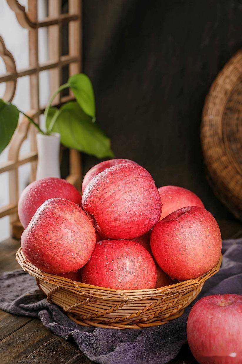 包含古早大版苹果的词条-第7张图片-有道翻译官网 包含古早大版苹果的词条-第7张图片-有道翻译官网