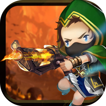 德军大逃杀破解版苹果版(德军大逃杀破解版苹果版下载安装)-第4张图片-有道翻译官网 德军大逃杀破解版苹果版(德军大逃杀破解版苹果版下载安装)-第4张图片-有道翻译官网