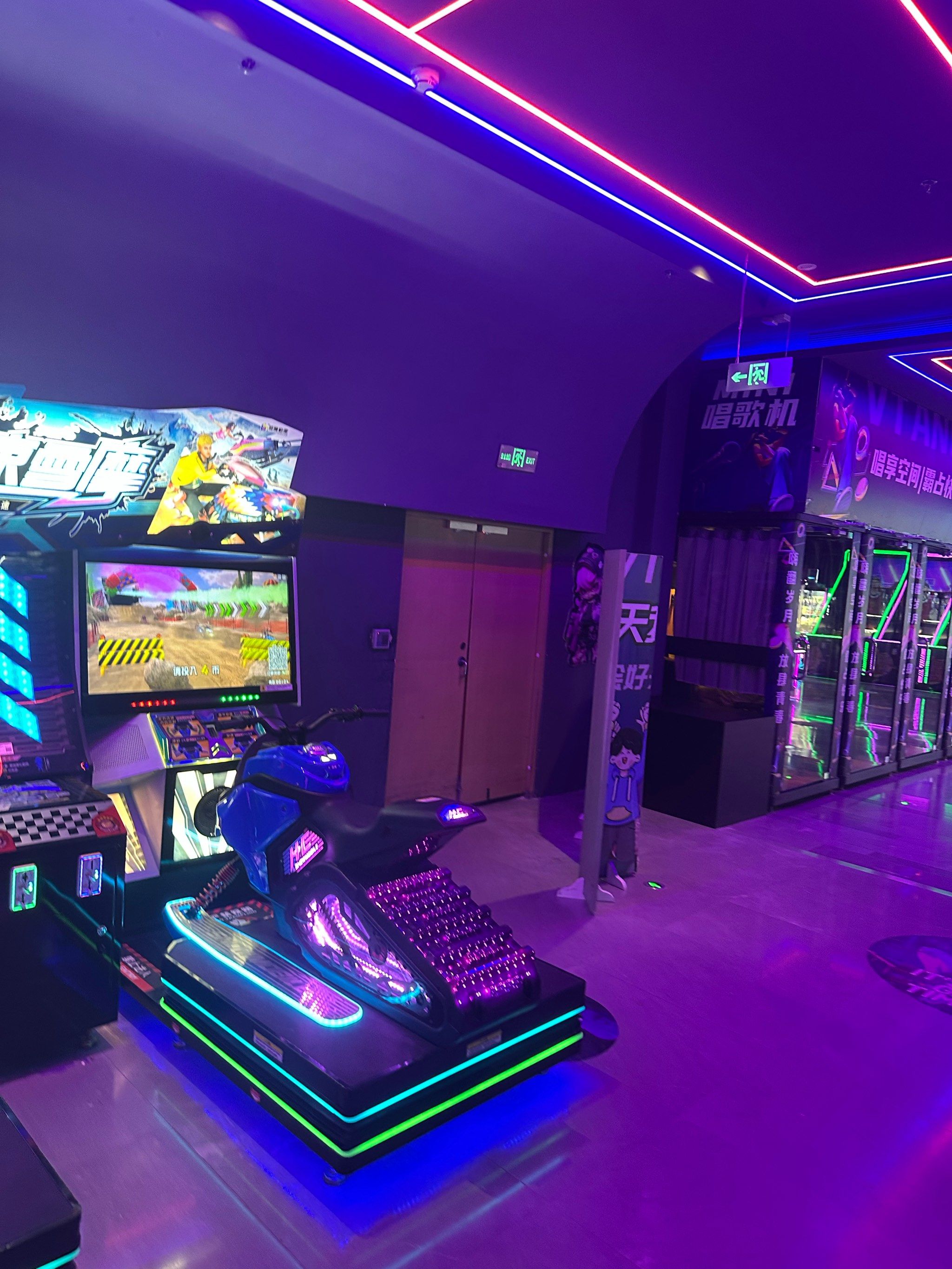 云游游戏厅手机版苹果版(云游游戏厅手机版苹果版能玩吗)-第4张图片-有道翻译官网 云游游戏厅手机版苹果版(云游游戏厅手机版苹果版能玩吗)-第4张图片-有道翻译官网