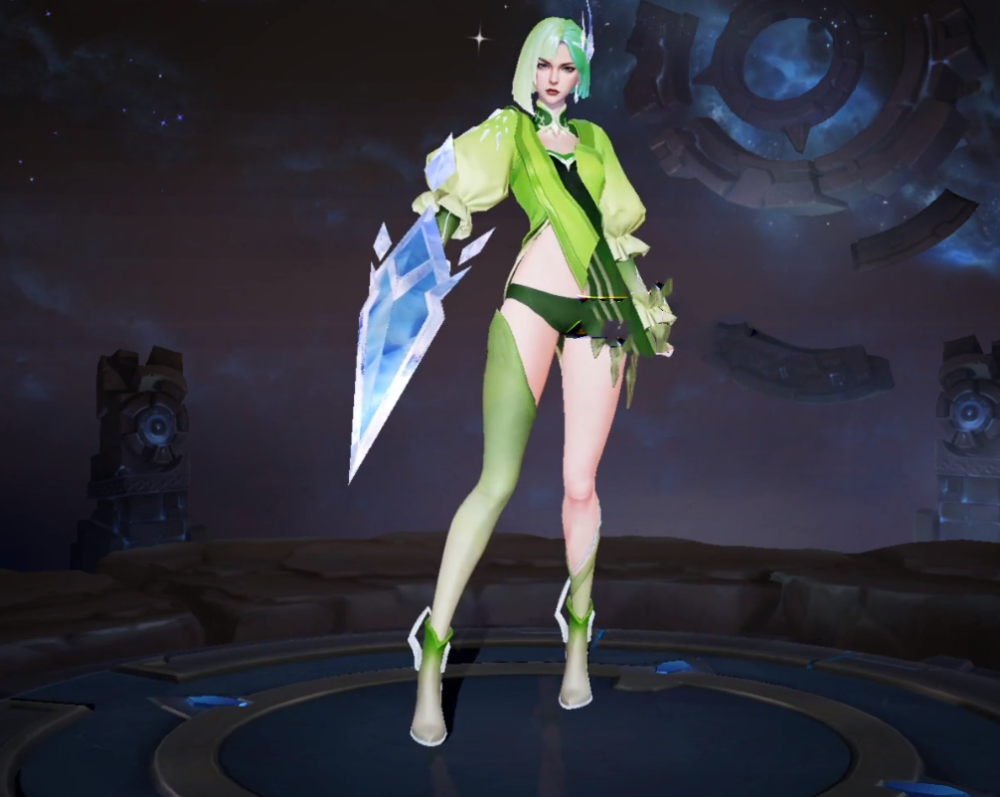 镜皮肤app苹果版(镜皮肤app苹果版免费下载)-第6张图片-有道翻译官网 镜皮肤app苹果版(镜皮肤app苹果版免费下载)-第6张图片-有道翻译官网