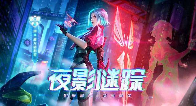 镜皮肤app苹果版(镜皮肤app苹果版免费下载)-第13张图片-有道翻译官网 镜皮肤app苹果版(镜皮肤app苹果版免费下载)-第13张图片-有道翻译官网