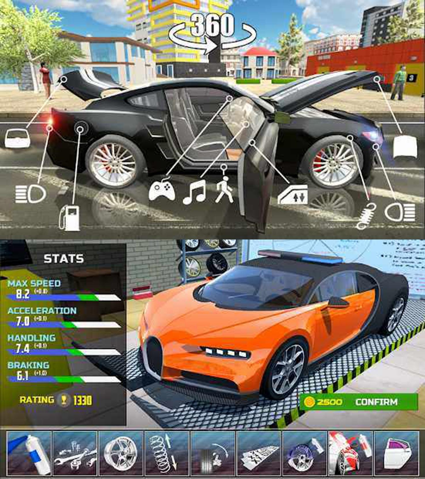 包含跑车游戏中文版苹果版的词条-第15张图片-有道翻译官网 包含跑车游戏中文版苹果版的词条-第15张图片-有道翻译官网