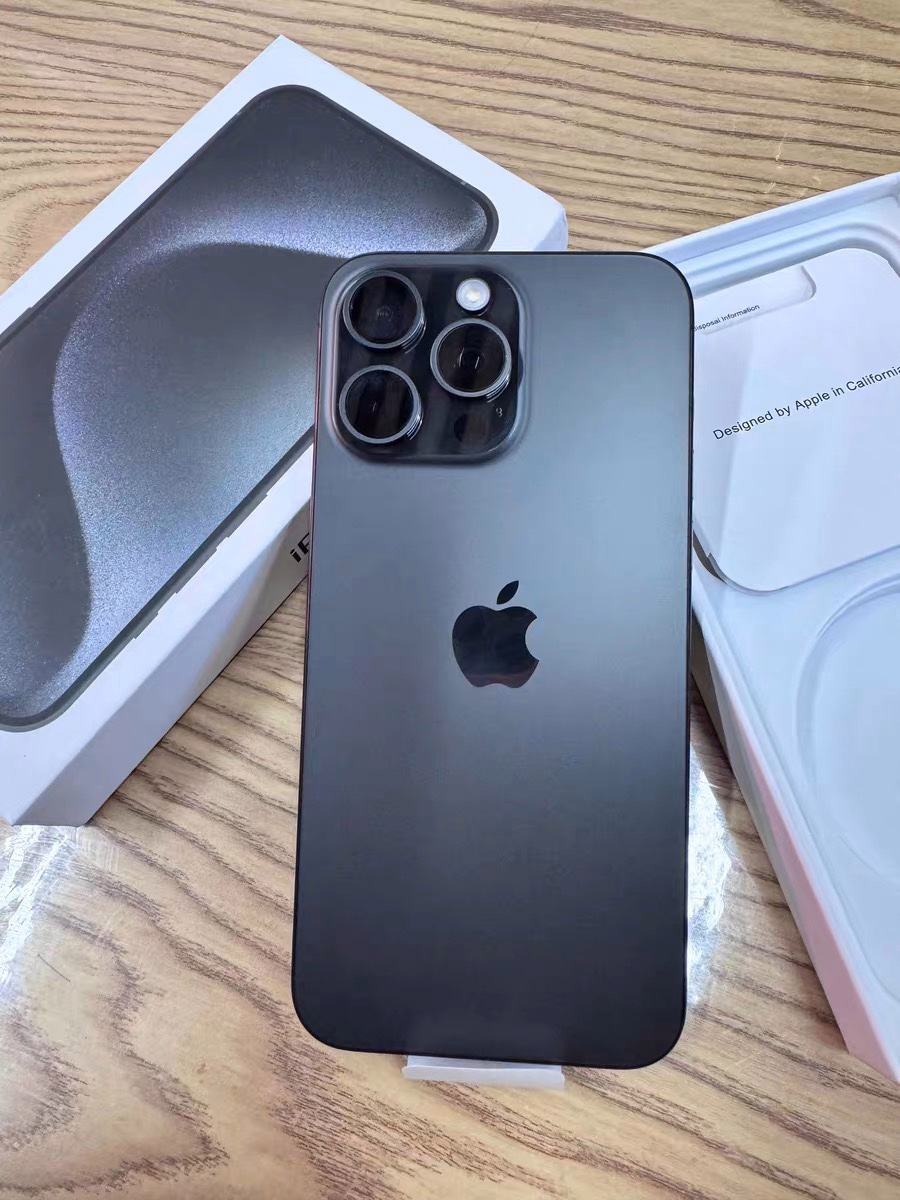 苹果新机15公开版(ios15公开测试版怎么样)-第12张图片-有道翻译官网 苹果新机15公开版(ios15公开测试版怎么样)-第12张图片-有道翻译官网