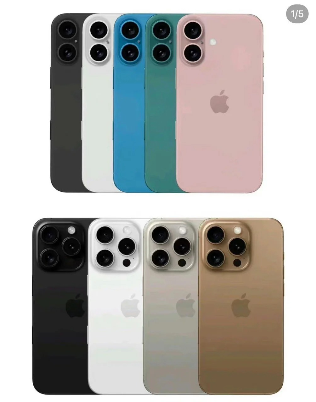 苹果手机大陆版和迪拜版(迪拜的iphone便宜吗)-第5张图片-有道翻译官网 苹果手机大陆版和迪拜版(迪拜的iphone便宜吗)-第5张图片-有道翻译官网