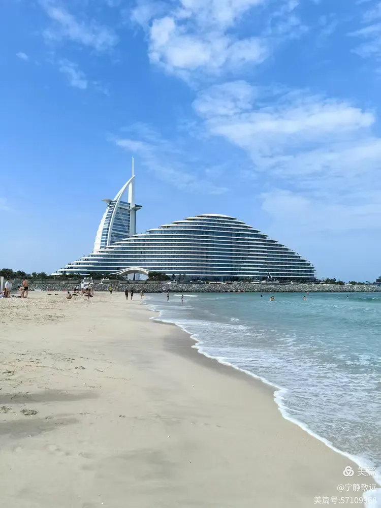 苹果手机大陆版和迪拜版(迪拜的iphone便宜吗)-第15张图片-有道翻译官网 苹果手机大陆版和迪拜版(迪拜的iphone便宜吗)-第15张图片-有道翻译官网