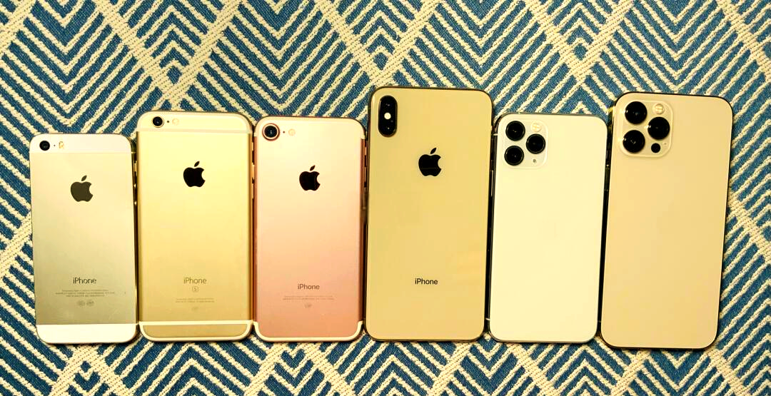 苹果12新加坡版好吗(苹果12新加坡版本和国行有什么区别)-第1张图片-有道翻译官网 苹果12新加坡版好吗(苹果12新加坡版本和国行有什么区别)-第1张图片-有道翻译官网