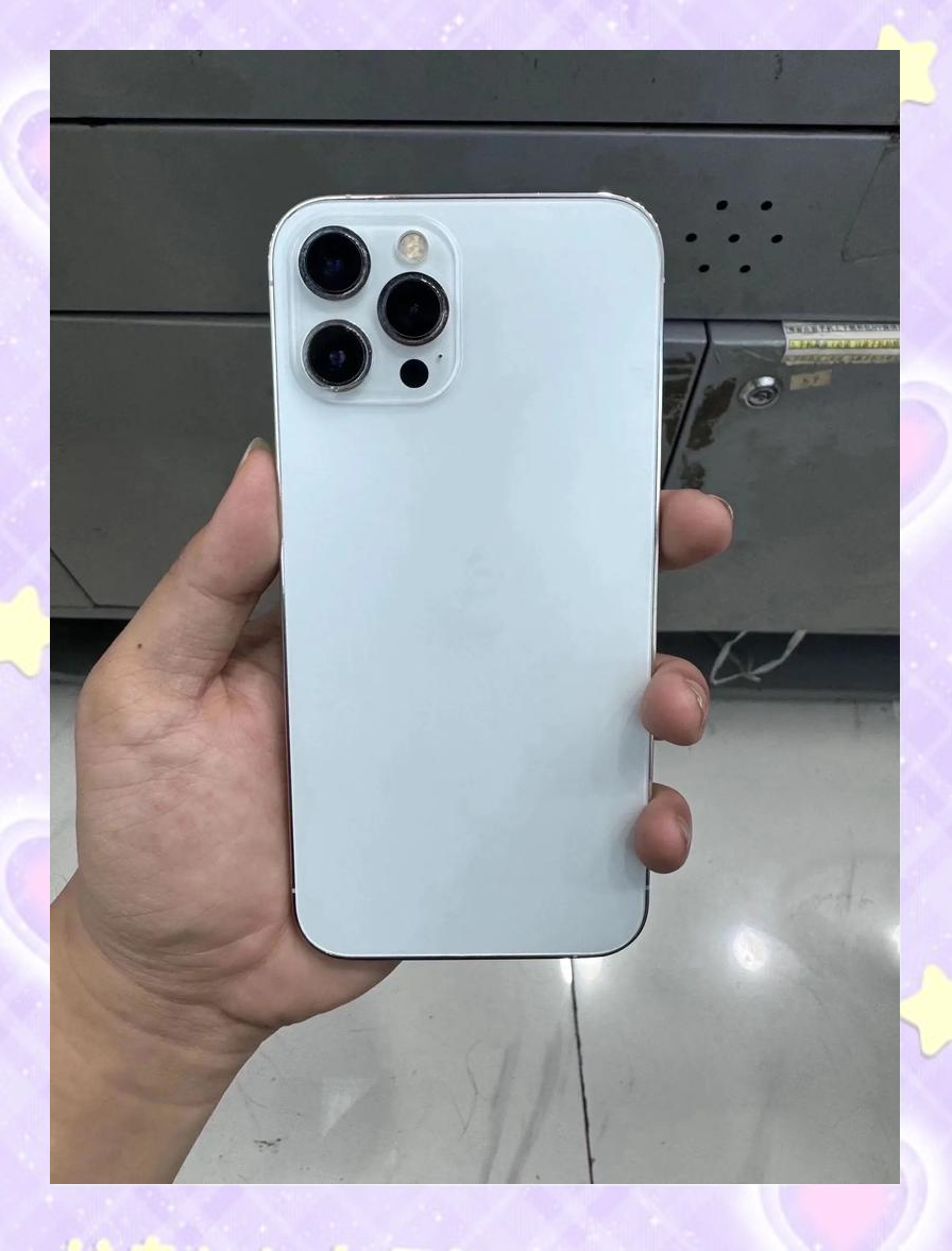 苹果12新加坡版好吗(苹果12新加坡版本和国行有什么区别)-第20张图片-有道翻译官网 苹果12新加坡版好吗(苹果12新加坡版本和国行有什么区别)-第20张图片-有道翻译官网