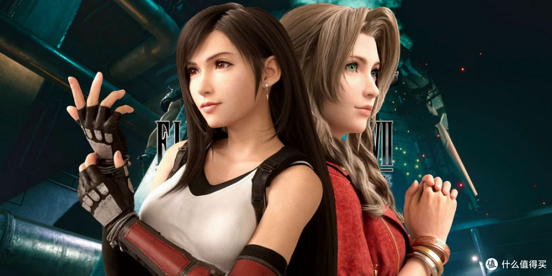 主机游戏推荐苹果版(苹果主机玩游戏怎么样)-第1张图片-有道翻译官网 主机游戏推荐苹果版(苹果主机玩游戏怎么样)-第1张图片-有道翻译官网