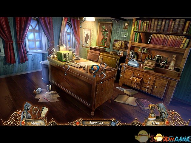 精神病院汉化版苹果版(精神病院汉化版游戏攻略)-第5张图片-有道翻译官网 精神病院汉化版苹果版(精神病院汉化版游戏攻略)-第5张图片-有道翻译官网