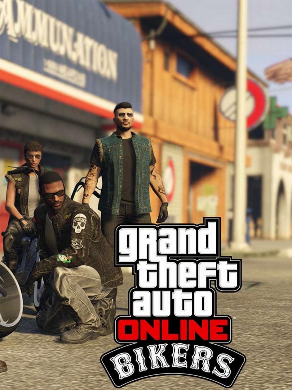 手机版侠盗猎车5苹果版(手机版侠盗猎车5苹果版免费下载)-第12张图片-有道翻译官网 手机版侠盗猎车5苹果版(手机版侠盗猎车5苹果版免费下载)-第12张图片-有道翻译官网