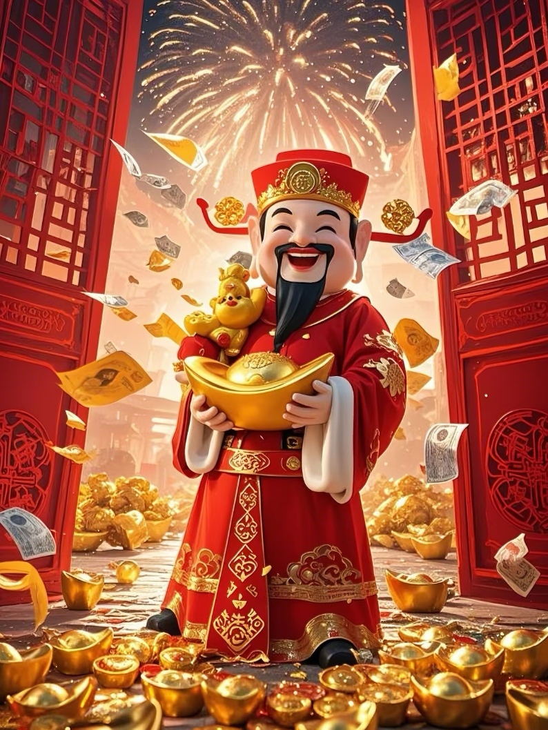 发大财抖音版下载苹果版(发大财app软件是真的吗)-第13张图片-有道翻译官网 发大财抖音版下载苹果版(发大财app软件是真的吗)-第13张图片-有道翻译官网