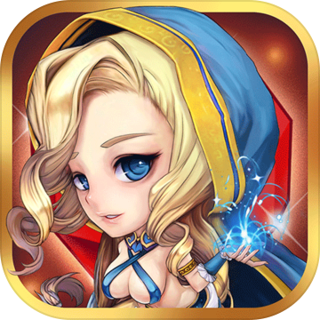 小人物东北版下载苹果版(小人物下载 rmvb 下载)-第13张图片-有道翻译官网 小人物东北版下载苹果版(小人物下载 rmvb 下载)-第13张图片-有道翻译官网