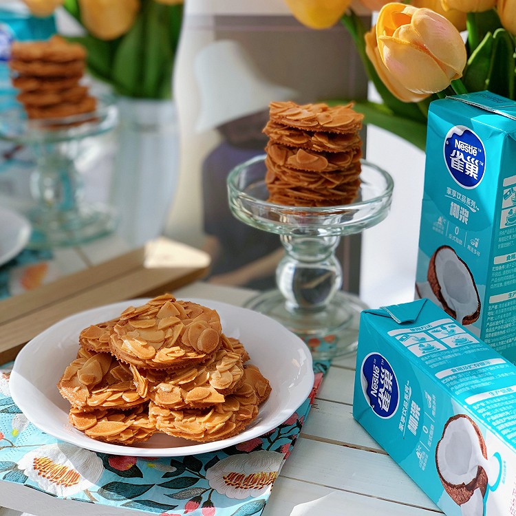 杏仁视频app苹果版(杏仁视频app苹果版下载安装)-第9张图片-有道翻译官网 杏仁视频app苹果版(杏仁视频app苹果版下载安装)-第9张图片-有道翻译官网