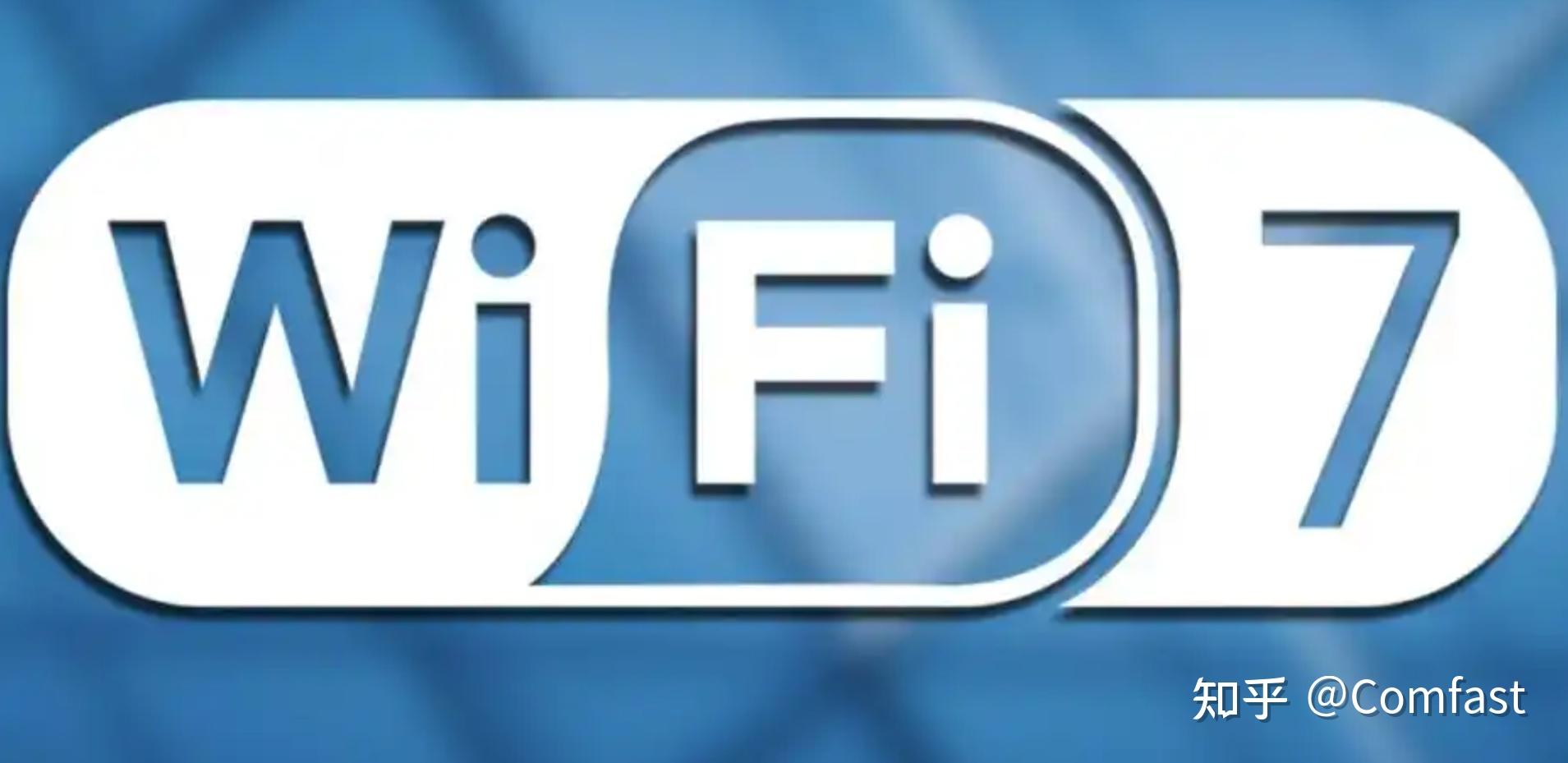 苹果7版wifi破解版下载(苹果7版wifi破解版下载不了)-第7张图片-有道翻译官网 苹果7版wifi破解版下载(苹果7版wifi破解版下载不了)-第7张图片-有道翻译官网
