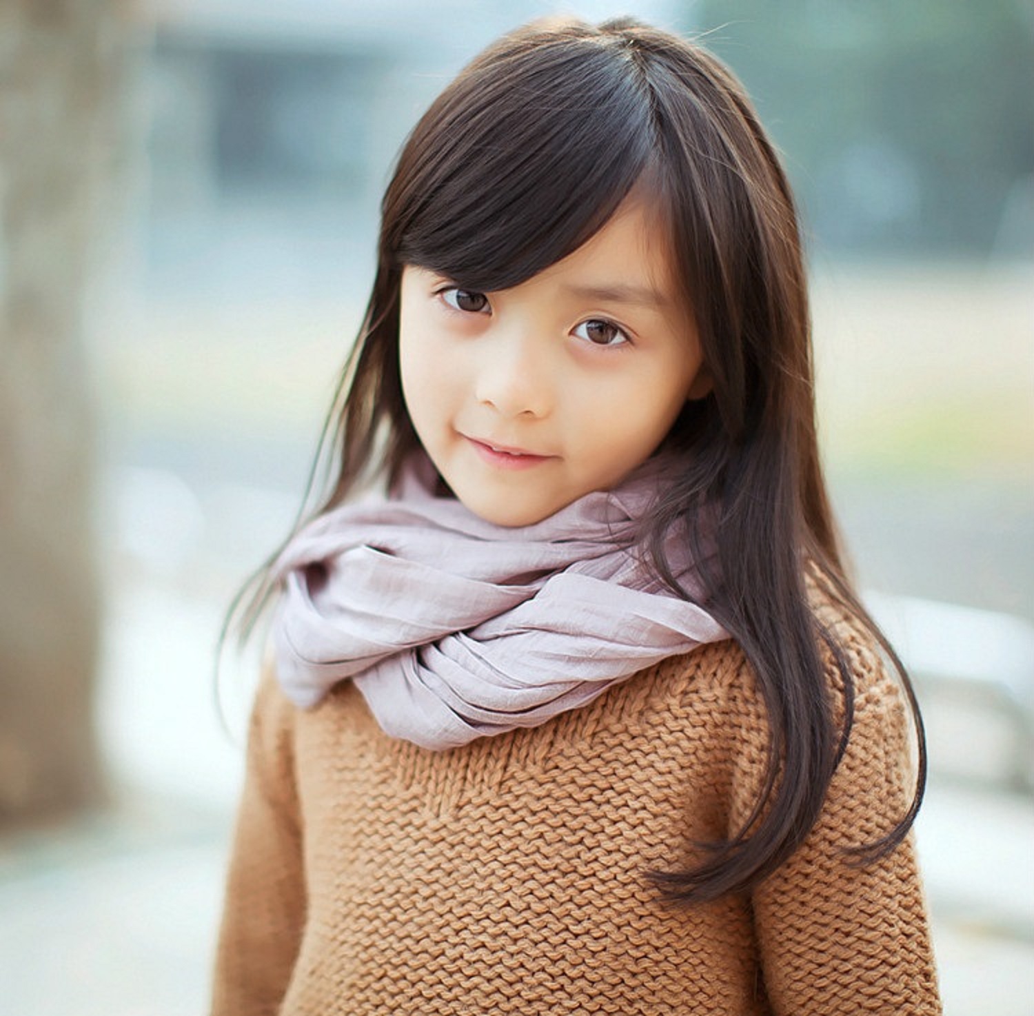 明星版的小苹果(明星版的小苹果是谁唱的)-第2张图片-有道翻译官网 明星版的小苹果(明星版的小苹果是谁唱的)-第2张图片-有道翻译官网