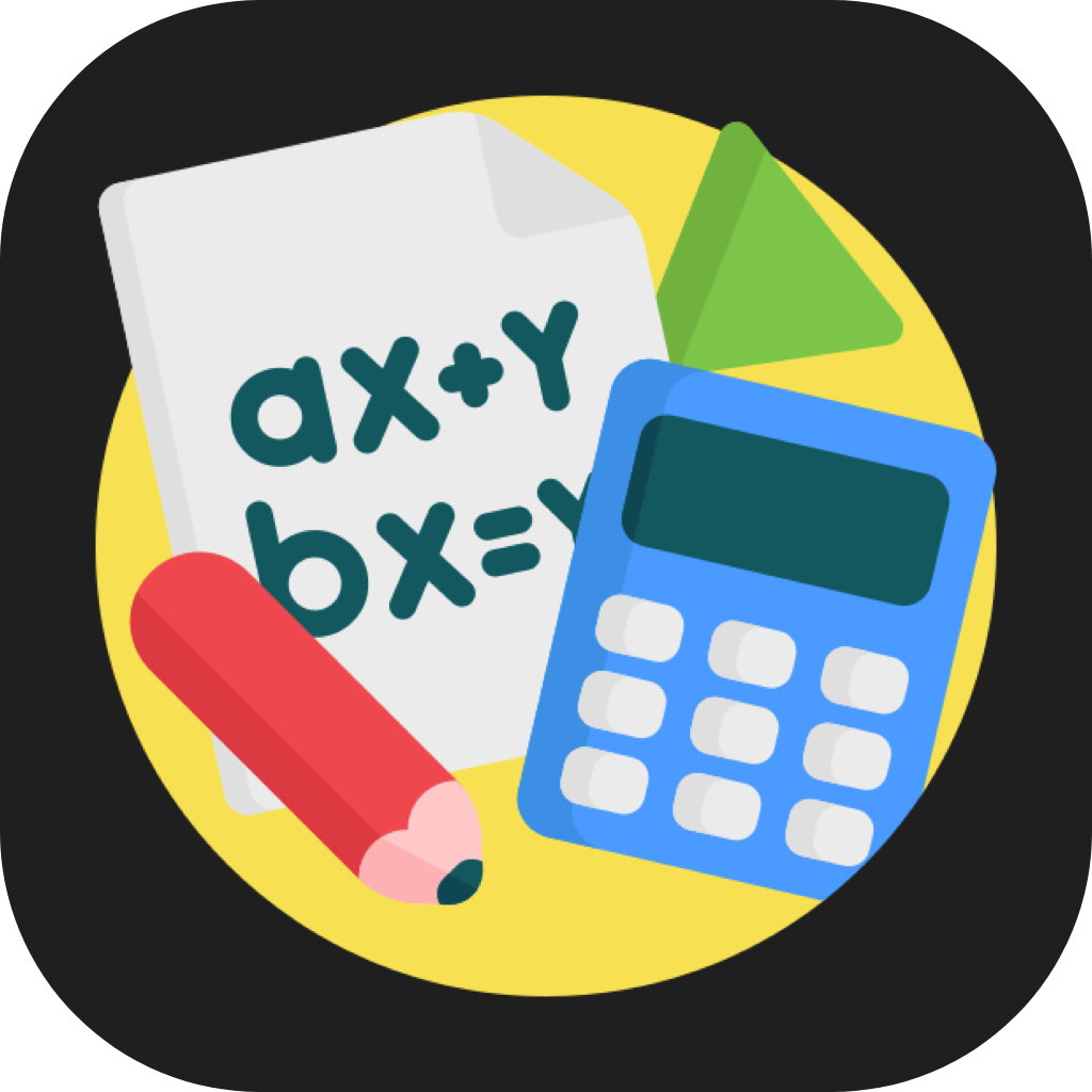 苹果版学化学app(苹果免费学化学的软件下载)-第7张图片-有道翻译官网 苹果版学化学app(苹果免费学化学的软件下载)-第7张图片-有道翻译官网