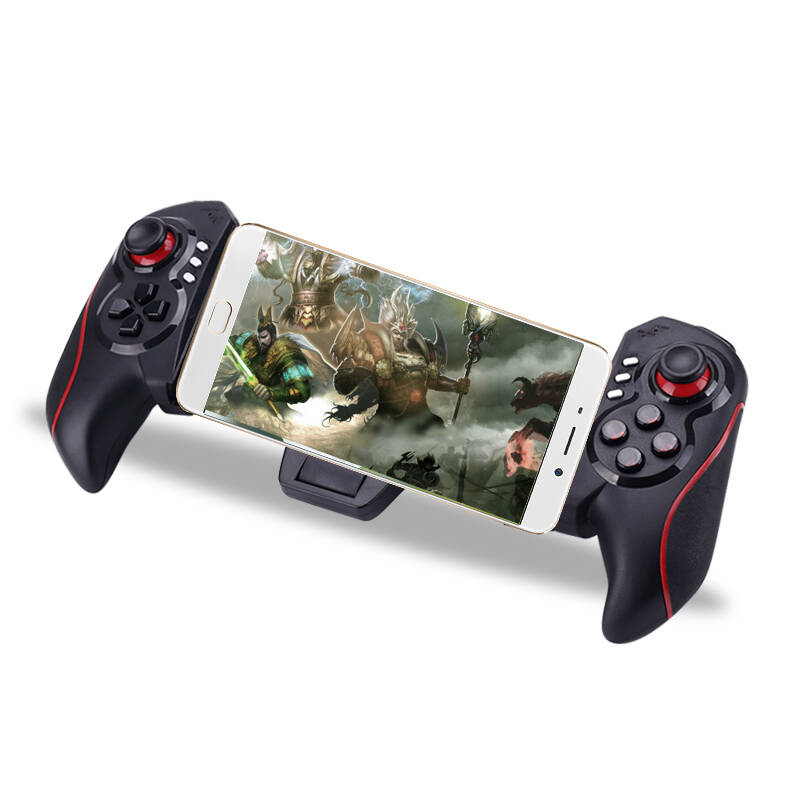 华为版全民枪战苹果(全民枪战苹果和安卓互通吗)-第4张图片-有道翻译官网 华为版全民枪战苹果(全民枪战苹果和安卓互通吗)-第4张图片-有道翻译官网