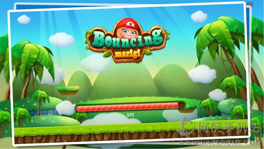 半岛盒子iOS苹果版(半岛盒子超市是卖什么的)-第8张图片-有道翻译官网 半岛盒子iOS苹果版(半岛盒子超市是卖什么的)-第8张图片-有道翻译官网