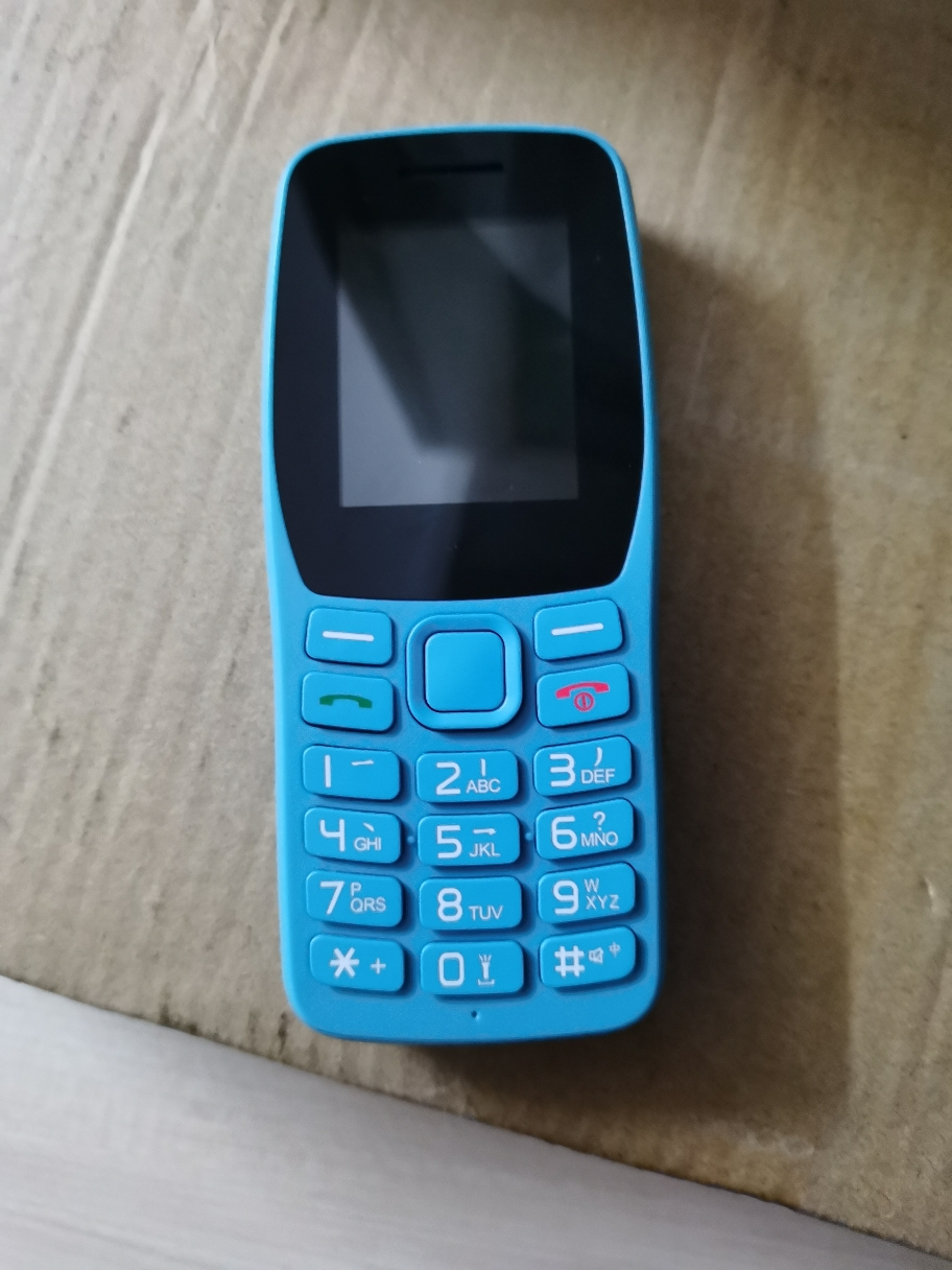 智能abc5.0版手机版苹果(智能abc是指什么?有几种解释?)-第1张图片-有道翻译官网 智能abc5.0版手机版苹果(智能abc是指什么?有几种解释?)-第1张图片-有道翻译官网