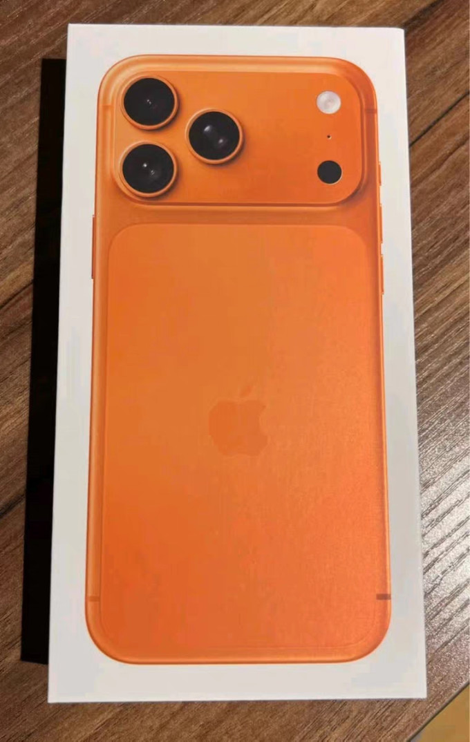 苹果手机基础版续航(iphone手机续航怎么样)-第9张图片-有道翻译官网 苹果手机基础版续航(iphone手机续航怎么样)-第9张图片-有道翻译官网