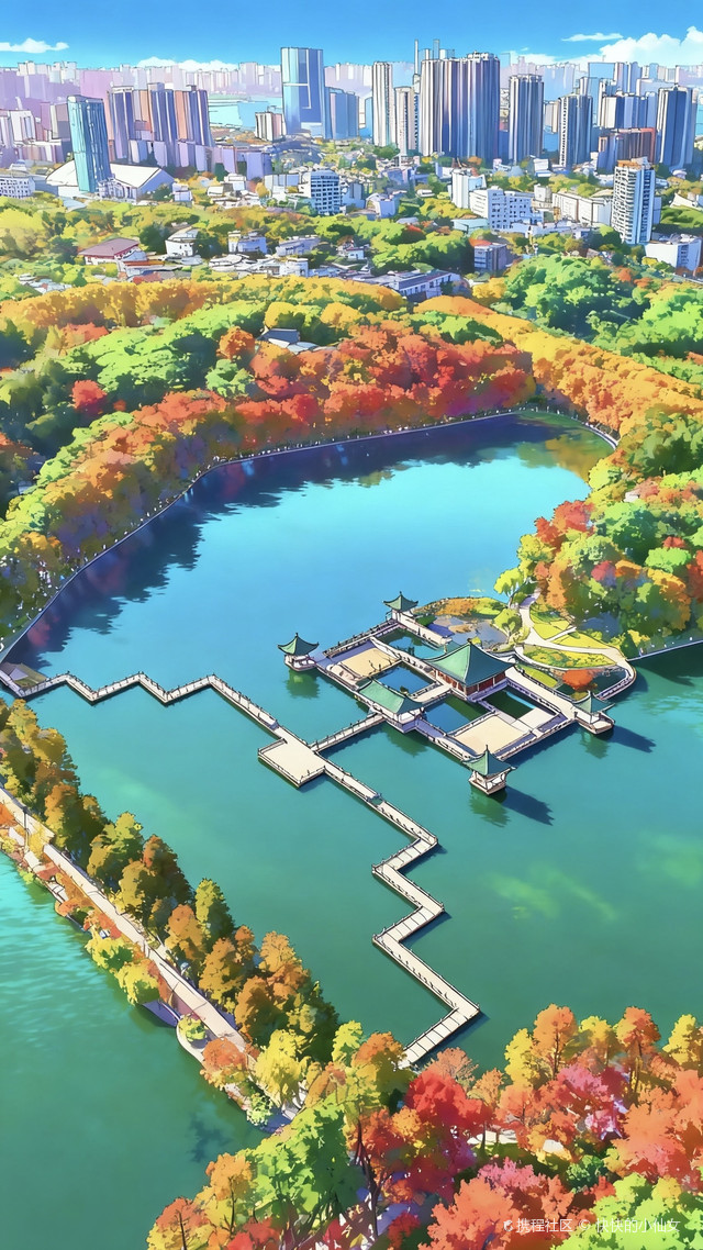 苹果武汉壁纸动漫版(苹果壁纸动漫高清图片2021)-第5张图片-有道翻译官网 苹果武汉壁纸动漫版(苹果壁纸动漫高清图片2021)-第5张图片-有道翻译官网