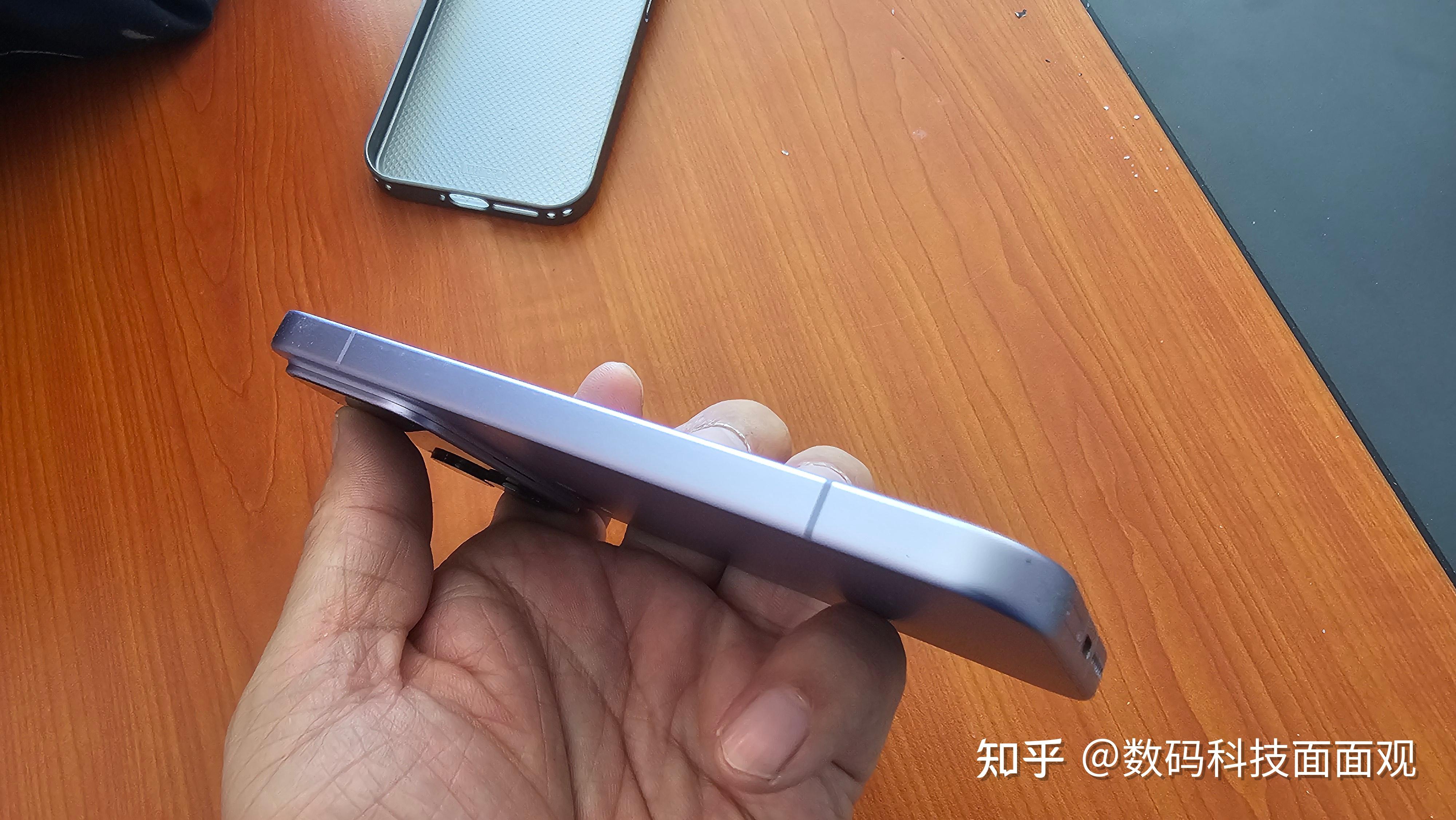 安兔兔苹果版(安兔兔ios版)-第9张图片-有道翻译官网 安兔兔苹果版(安兔兔ios版)-第9张图片-有道翻译官网