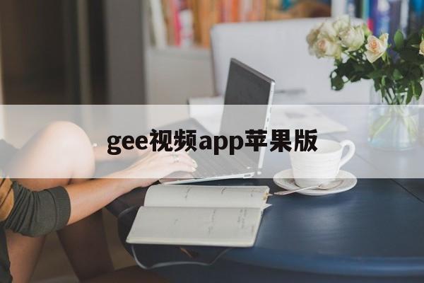 gee视频app苹果版(视频app官方下载apple)-第15张图片-有道翻译官网 gee视频app苹果版(视频app官方下载apple)-第15张图片-有道翻译官网