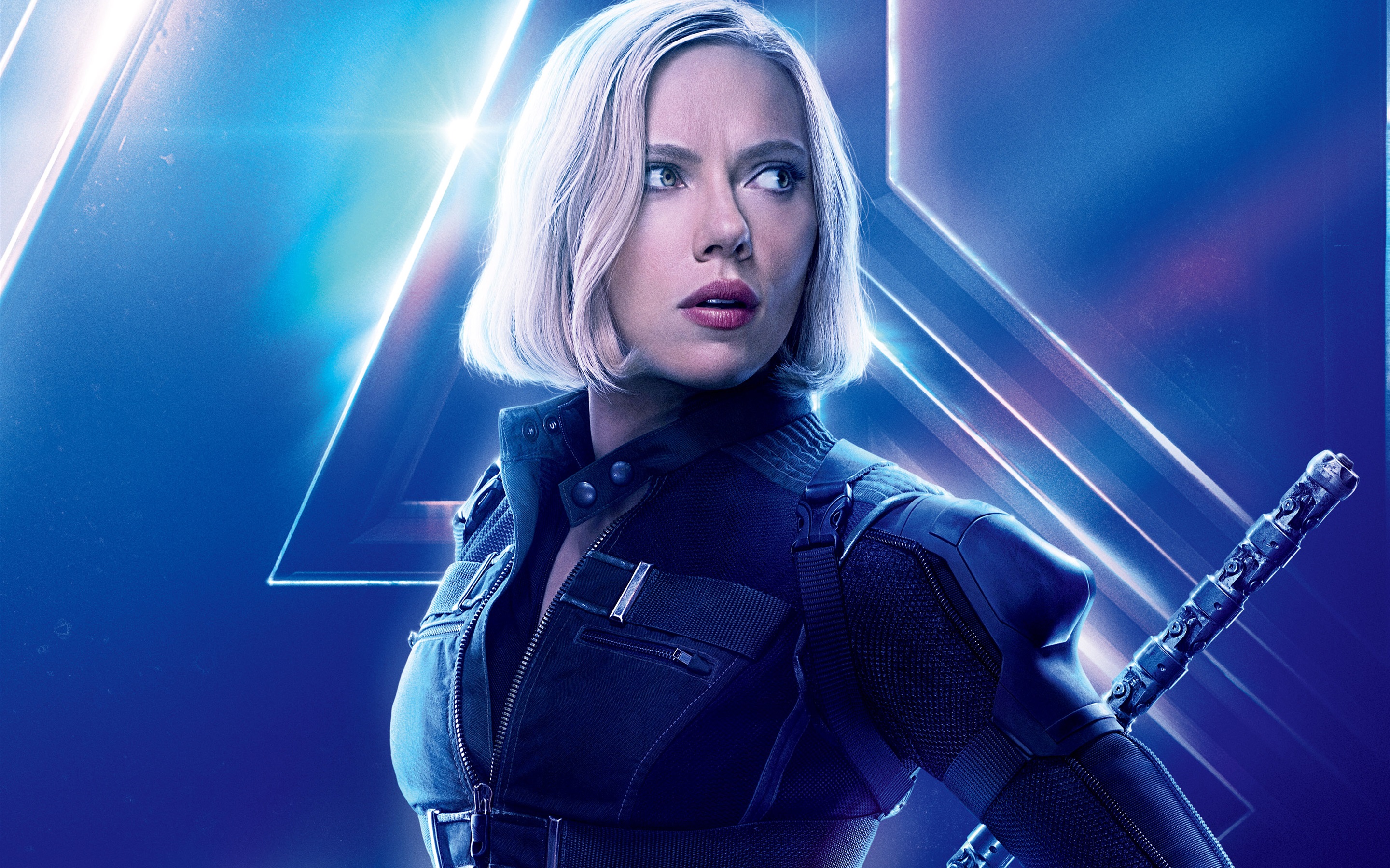 黑寡妇海外版下载苹果版的简单介绍