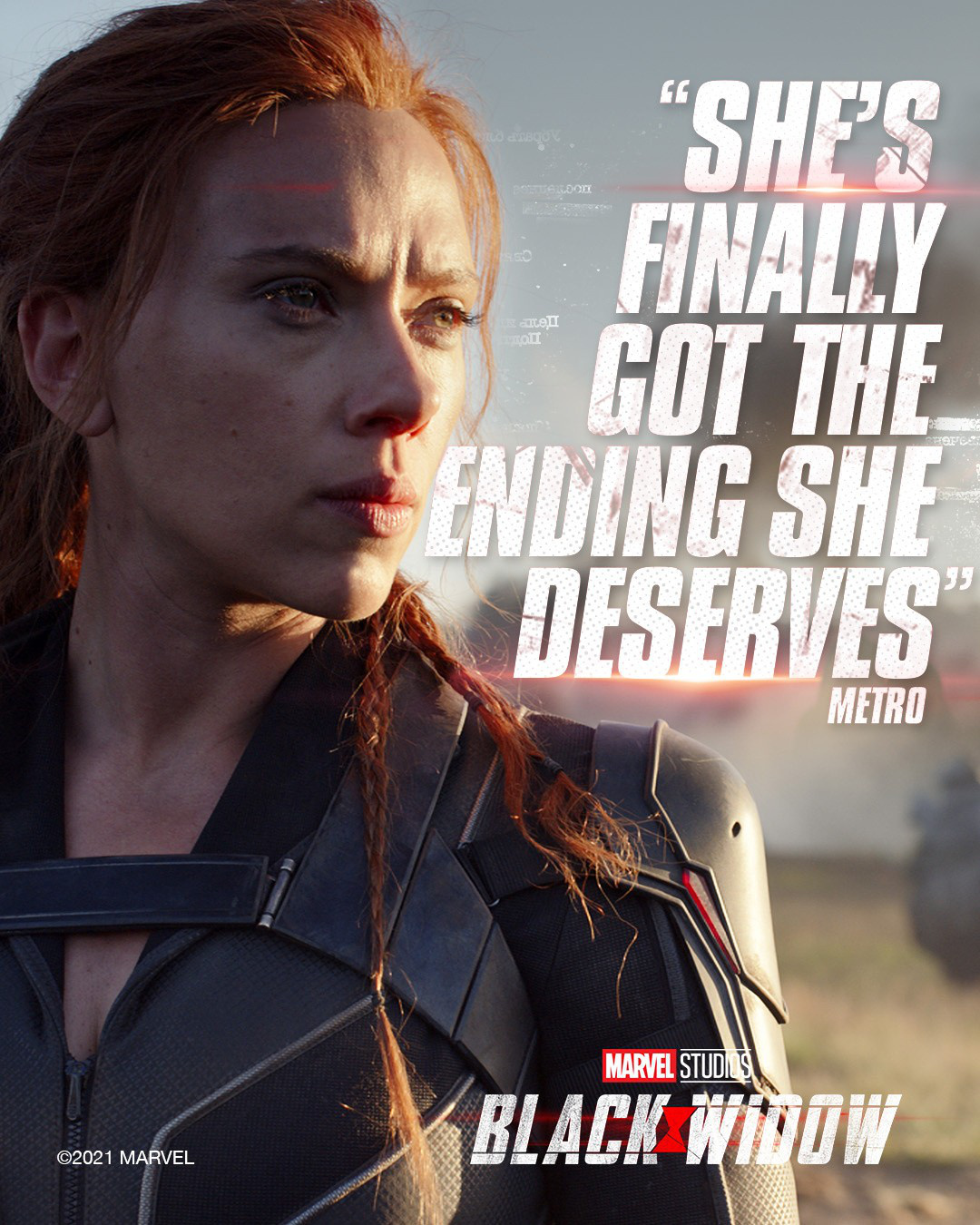 黑寡妇海外版下载苹果版的简单介绍-第9张图片-有道翻译官网 黑寡妇海外版下载苹果版的简单介绍-第9张图片-有道翻译官网