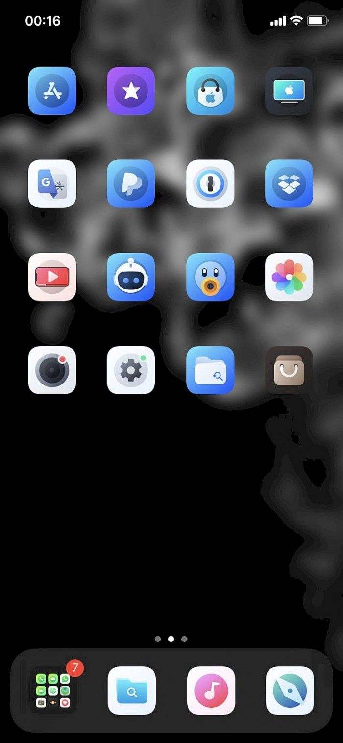 天下游ios免越狱版苹果版(天下游ios苹果免越狱版下载)-第11张图片-有道翻译官网