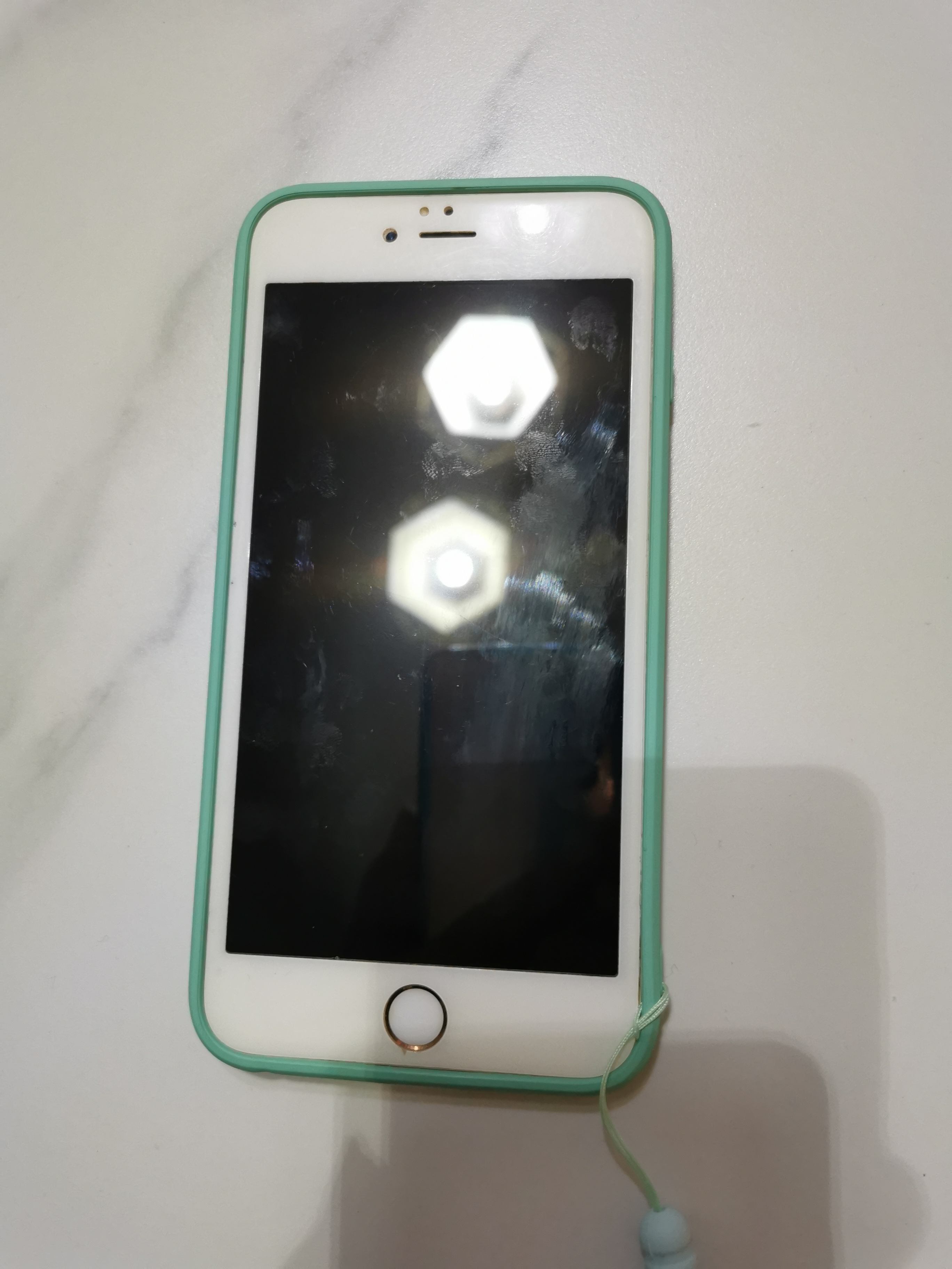 苹果6sa版和t版(iphone 6s是a几)-第2张图片-有道翻译官网 苹果6sa版和t版(iphone 6s是a几)-第2张图片-有道翻译官网