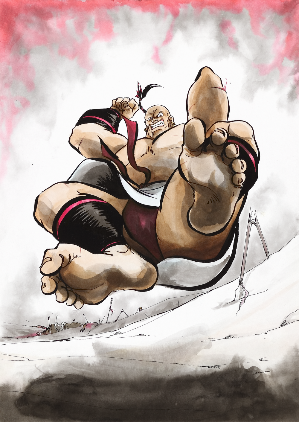 侍魂2街机单机版苹果版(侍魂2街机单机版苹果版怎么下载)-第5张图片-有道翻译官网 侍魂2街机单机版苹果版(侍魂2街机单机版苹果版怎么下载)-第5张图片-有道翻译官网