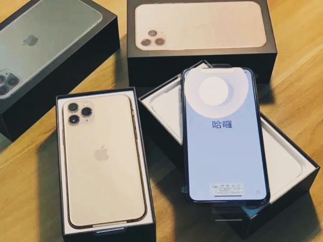 苹果11sp版(苹果 iphone 11 p)-第10张图片-有道翻译官网 苹果11sp版(苹果 iphone 11 p)-第10张图片-有道翻译官网